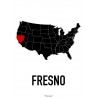 Heart Fresno