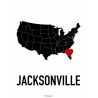 Heart Jacksonville