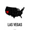 Heart Las Vegas