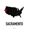 Heart Sacramento