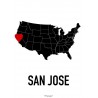 Heart San Jose