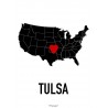 Heart Tulsa