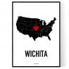 Heart Wichita