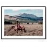 Yellowstone Rider