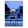 Jardin Des  Tuileries Poster