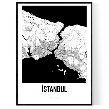 Istanbul Metro Karta 