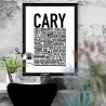 Cary Poster