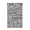 Charleston Poster