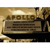 DTP Apollo Harlem