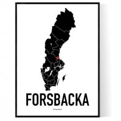 Forsbacka Heart 