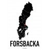 Forsbacka Heart 