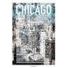 Chicago Photo Text 