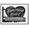 The Kings Heartbreak Hotel