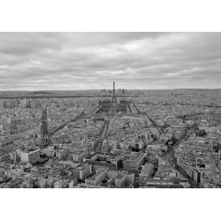 City Of Paris 