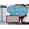 DTP Sky Ranch Motel