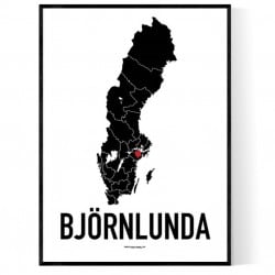 Björnlunda Heart
