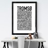Tromsø Poster