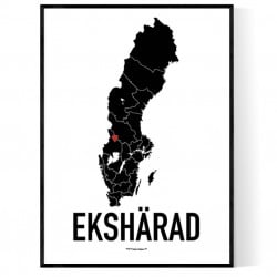 Eksharad Heart