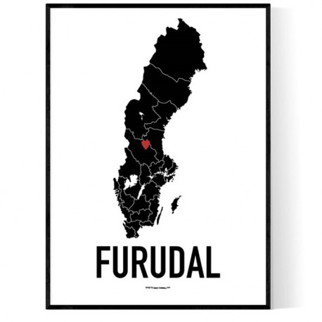 Furudal Heart