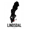 Lindsdal Heart