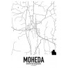 Moheda Karta 