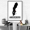 Andersberg Heart