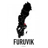 Furuvik Heart