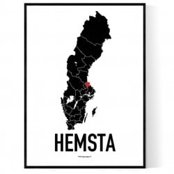 Hemsta Heart