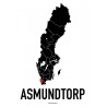 Asmundtorp Heart