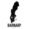 Barnarp Heart