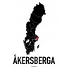 Åkersberga Heart