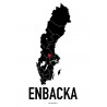 Enbacka Heart