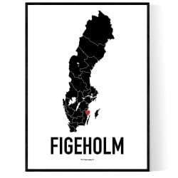 Figeholm Heart