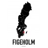 Figeholm Heart