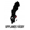 Upplands Väsby Heart