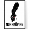 Norrköping Heart