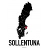 Sollentuna Heart