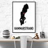 Hammarstrand Heart