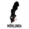 Morlunda Heart