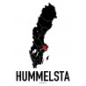 Hummelsta Heart
