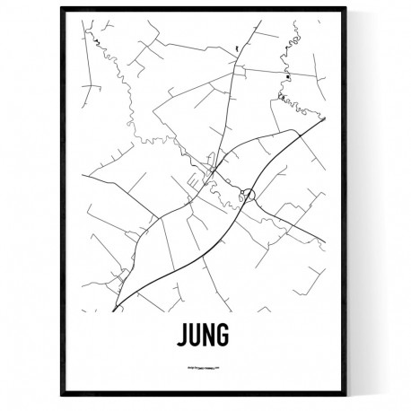 Jung Karta