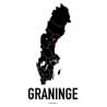Graninge Heart