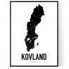 Kovland Heart