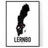 Lernbo Heart