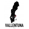 Vallentuna Heart