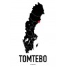 Tomtebo Heart 