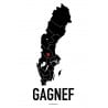 Gagnef Heart