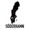Söderhamn Heart