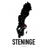 Steninge Heart