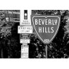 DTP Beverly Hills 